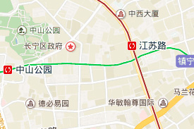 电子地图